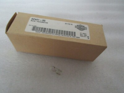 専用2 Harley-Davidson 5244195 for sale online | eBay