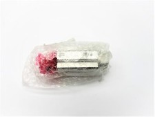 SMC ERSDQB32-20D NSMP