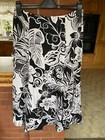 Bild 8 von 12
