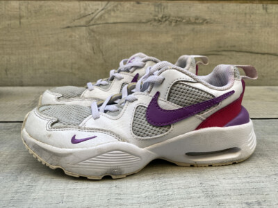 nike air max fusion junior