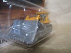 Picture 3 of 4