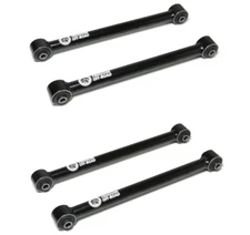 Freedom Off-Road OEM Replacement Front Upper Control Arms