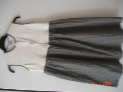 Dirndlkleid''St.Peter Trachten''gr.140