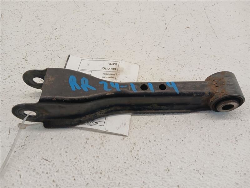 95-98 240SX 92-93 300ZX Rear Forward Upper Control Arm OEM