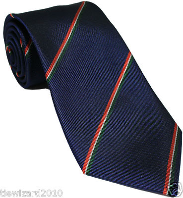 merchant navy tie