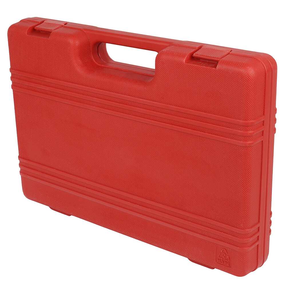 WAYCOJOY 23Pcs Terminal Release Kit,Universal Electrical Terminal