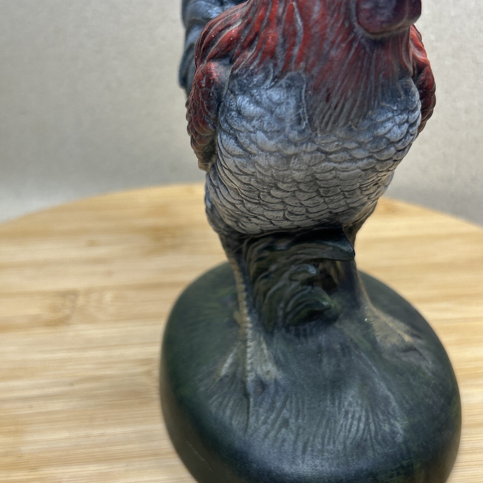 Picture 15 of 20