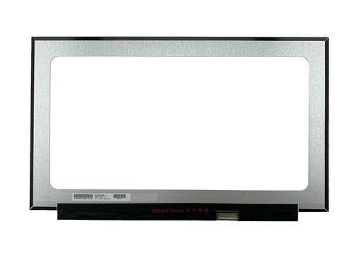 DISPLAY LCD Lenovo IDEAPAD 3 15IML05 81WB SERIES 15.6 1366x768 - Foto 8