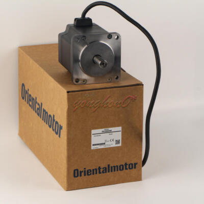 1PCS New Oriental motor PK599AW Stepping motor