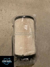 New Genuine Cummmins Fleetguard FS36401 Fuel/...