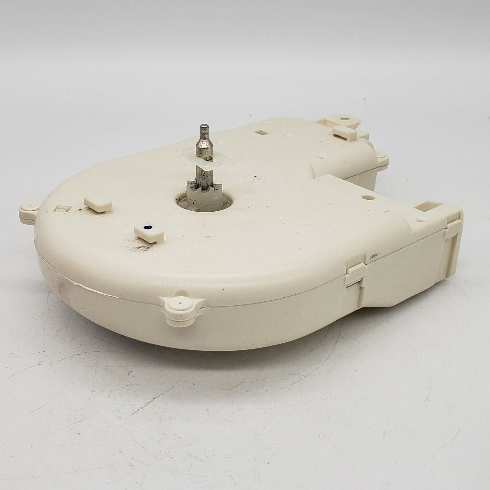 Genuine OEM GE Washer Timer 175D5100P008 5Year Warranty *Same Day Ship