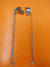 Laptop Hinge Set Left Right Acer Aspire 5336-2524