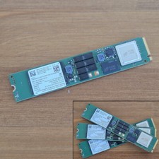 Lot 4 x New 3.84TB Micron 7450 PRO G4 NVMe SSD 4TB MTFDKBG3T8TFR 22110 3840GB