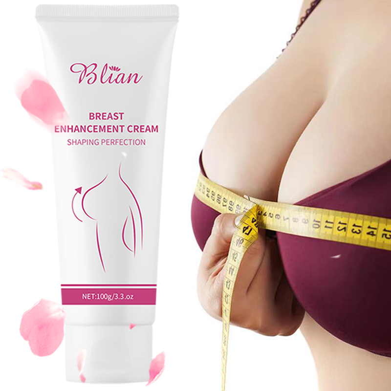 【新品、未開封】NINE Infinity Breast Cream　150g NINE Infinity Breast Cream 【公式通販】