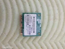Broadcom BCM94313HMG2L Wifi