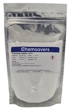 Potassium Iodate, ACS, 99.4+%, 500g