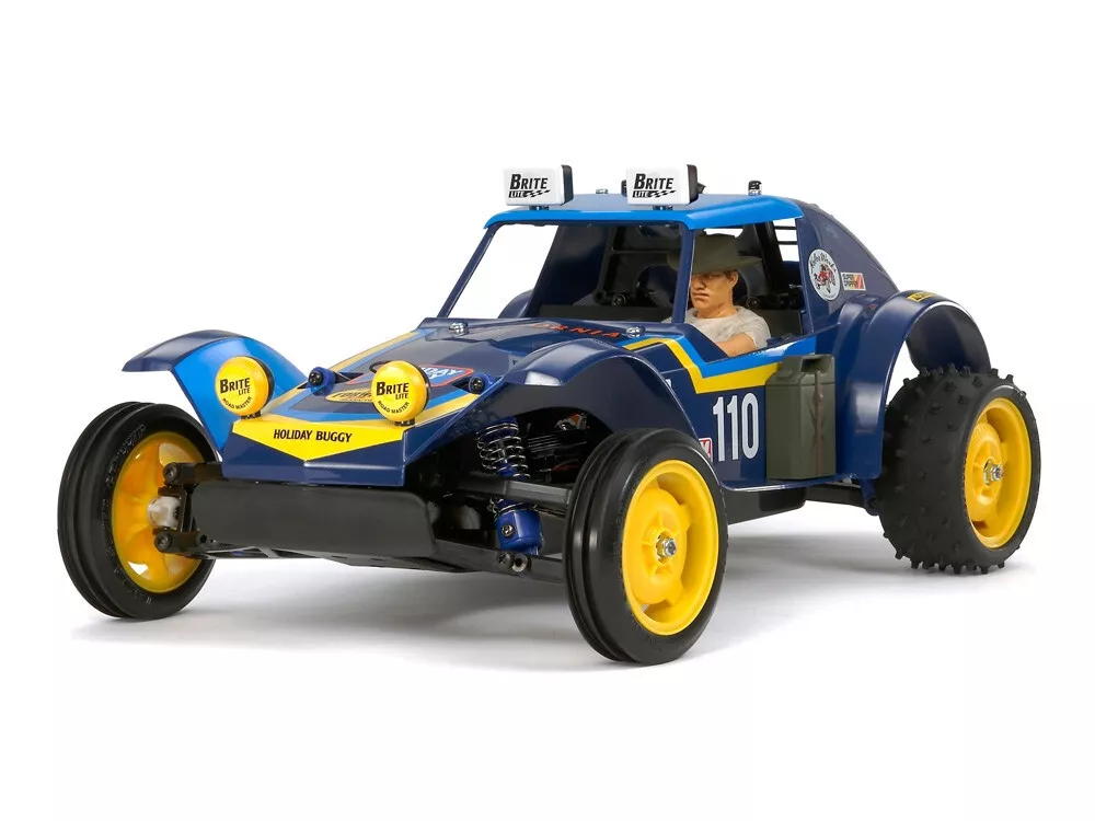 Tamiya 58470 deals