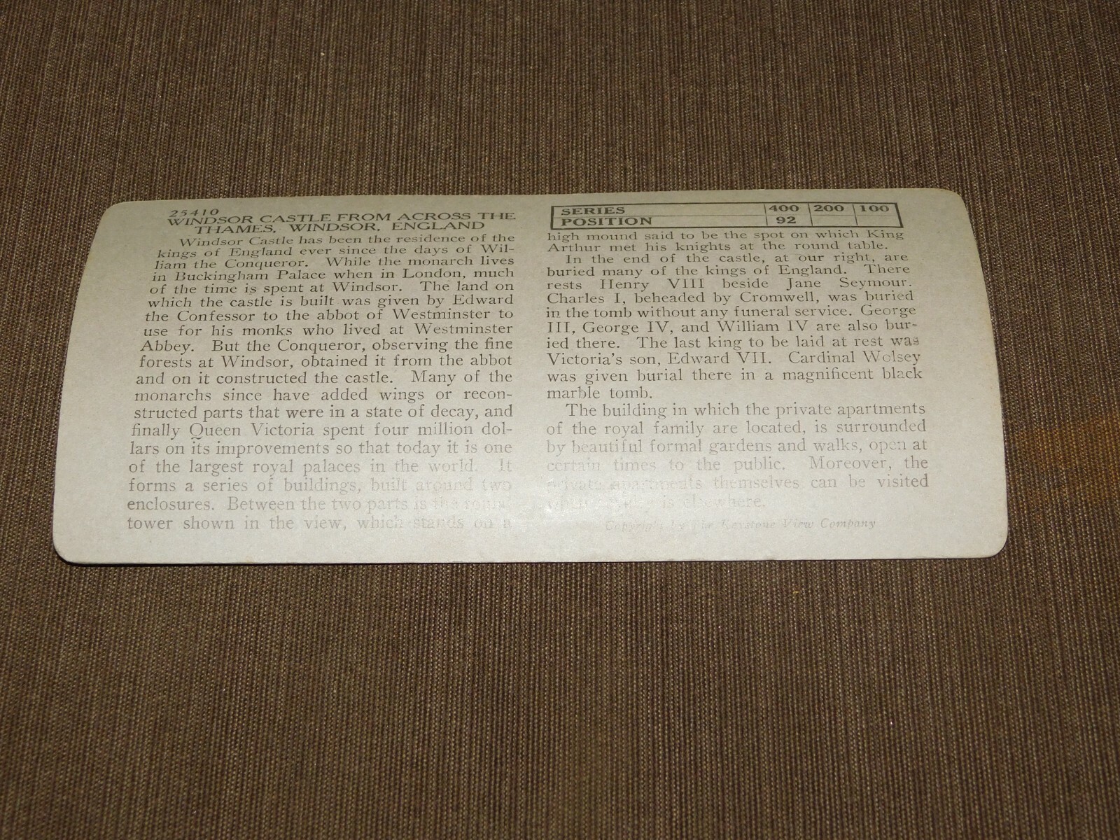 Picture 2 of 2
