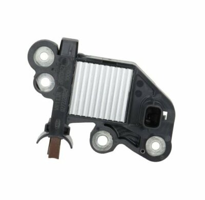 ReglerORIGINAL BOSCH / SEG Neu für0272220827