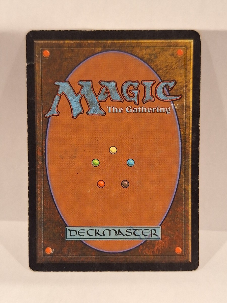 Western Paladin - Seventh 7th Edition - Magic the Gathering MTG | eBay