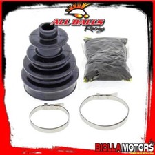 19-5002 KIT RIPARAZIONE CUFFIA GIUNTO SNODATO POSTERIORE ESTERNO Can-Am Outlande