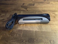 Ambir ImageScan Pro PS667-3 ID Scanner