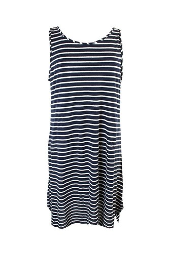felix knit dress Felix Dress Sewing Pattern | Sizes 0–18 main image 1