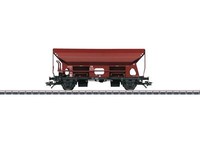 MäRklin 46319 Selbstentladewagen Otmm 70 Db 1:87 Spur H0 Ac Neu