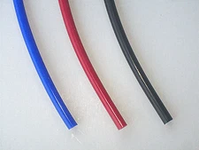 Pellet Stove Silicone High Temperature Hose Tubing Vacuum Air Pressure Switch