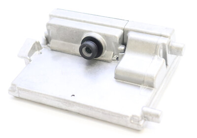 VW ID3 Pro 1EA980654J Frontkamera für Fahrerassistenzsysteme 1EA980654L