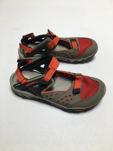 merrell vibram sandals womens
