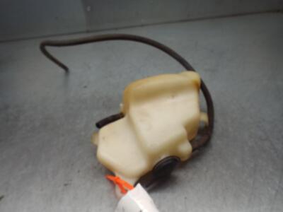 Honda CB1000 BIG ONE CB 1000 1994-95 Kühlmittelkrümmer Flasche / Behälter