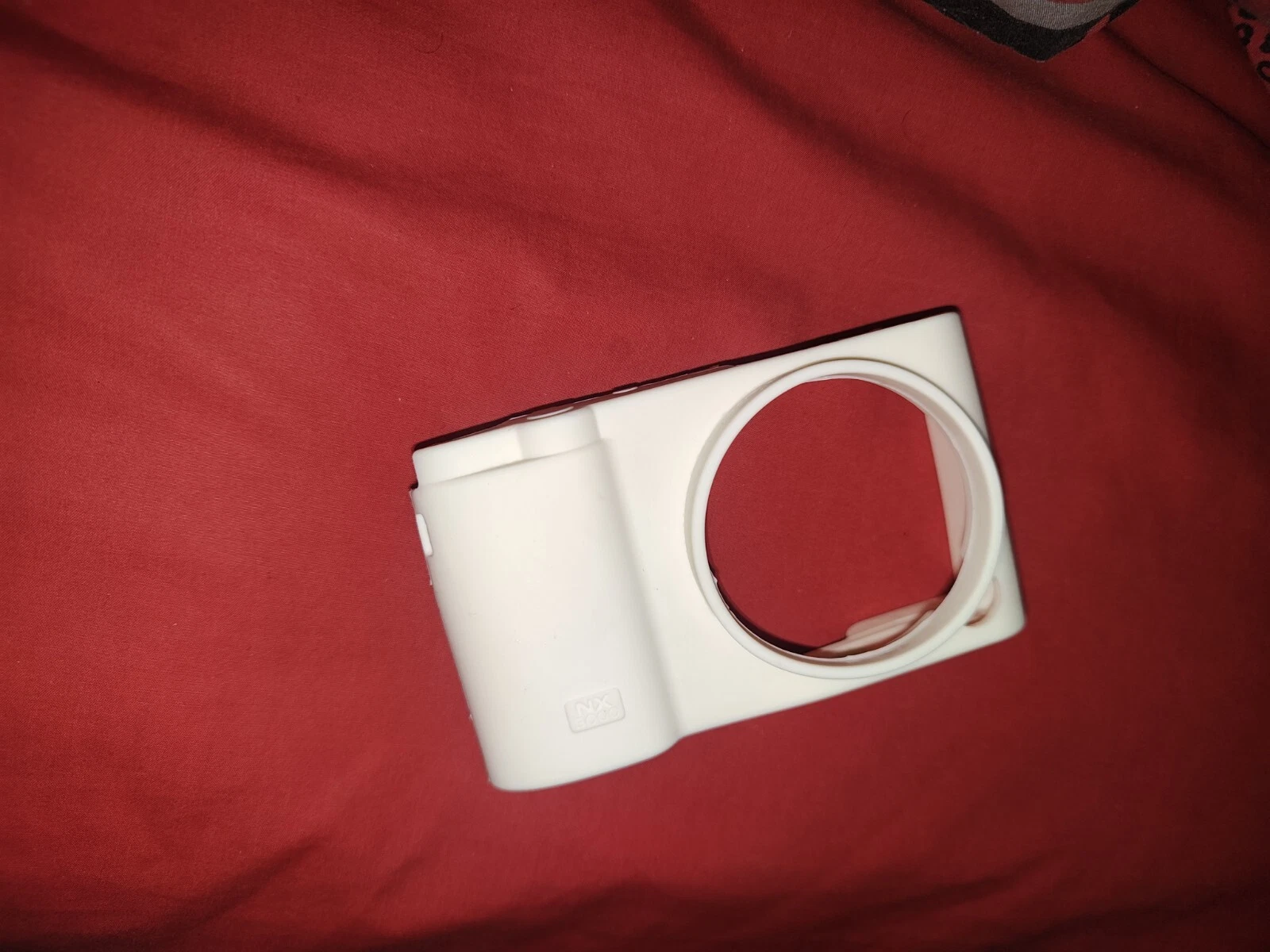 Picture 1 of 3