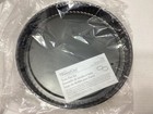 New In Plastic No Box-Pampered Chef Torte Pan Set 1706  - Set of 2 Torte Quiche