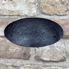Picture 4 of 4