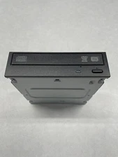 Rewritable SATA DVD-RW R CD-RW R Multi Drive