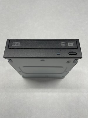 SATA DVD RW R CD RW R Multi Disk Drive