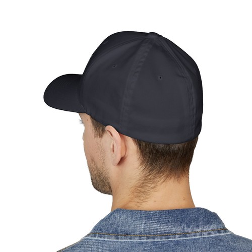 JXSDF MFS-3 Cap Japan Mechagodzilla UNGCC G Force Embroidery Hat - 第 19/23 張圖片