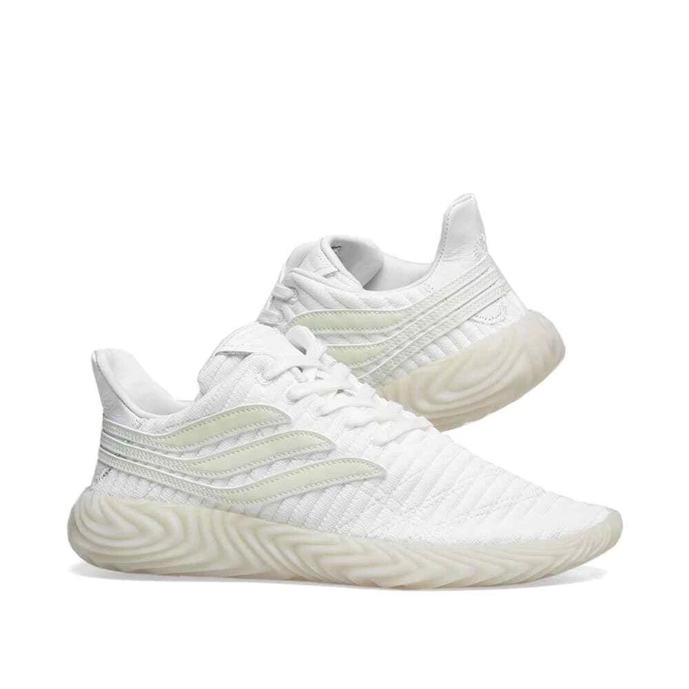 Adidas sobakov nere new arrivals
