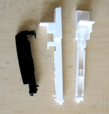 Replacement Keys For Roland Juno D/Di, G/Gi and Several Edirol Models