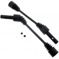 Losi 1/5 Desert Buggy Xl Front Universal Drive Shafts, Axles & Boots No Rear on sale Losi 1/5 Desert Buggy Xl Front Universal Drive Shafts, Axles & Boots No Rear on sale