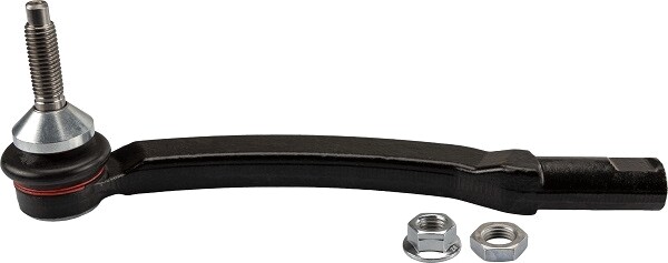 Trw JTE1071 Spurstangenkopf Links FüR Volvo XC70 XC90 2.4-4.4 11.97-12.14-image