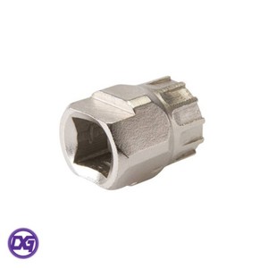 scott aspect 960 yellow