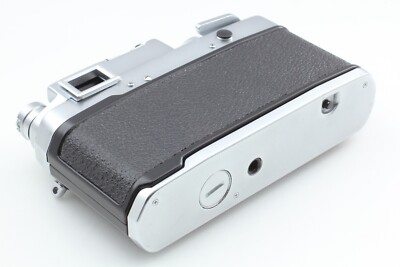 sale!★新品級！★Yasuhara Isshiki 安原一式 T981 中古)YASUHARA (ヤスハラ) 安原一式(T981)（商品ID