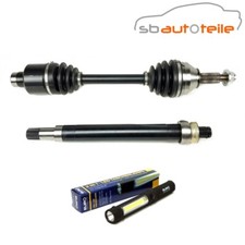 Einspritzpumpe FORD MONDEO III (B5Y) 2.2 TDCi