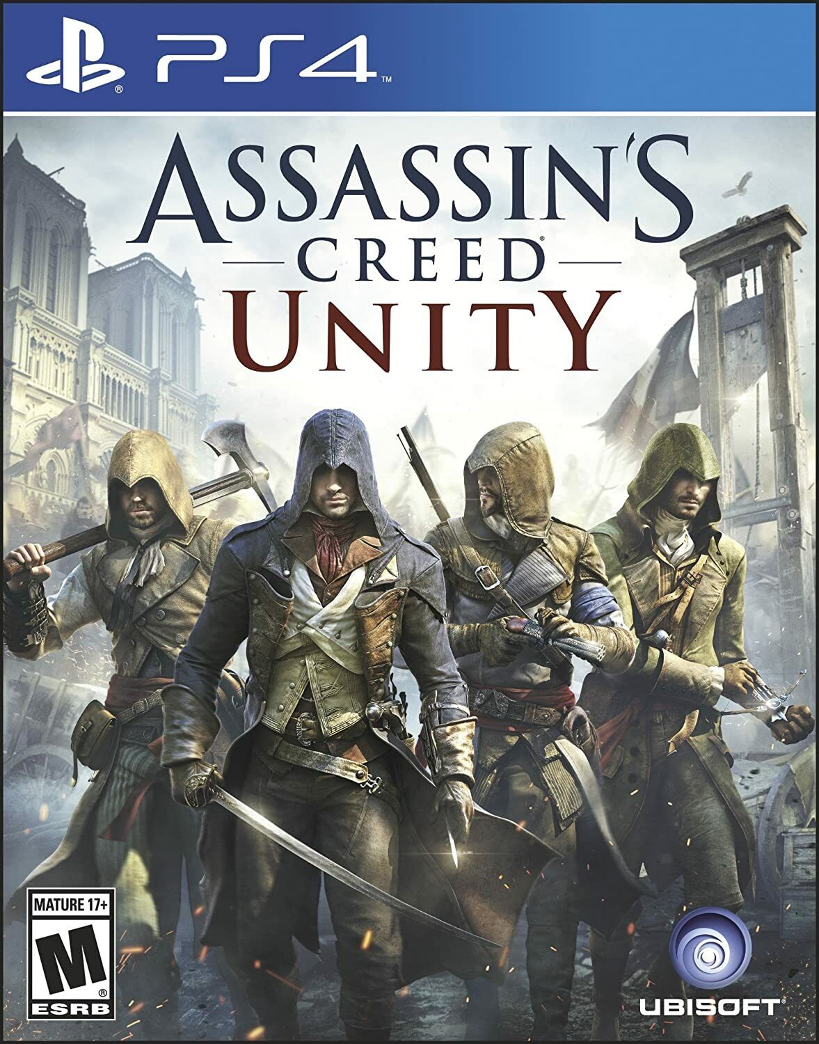 Imagine if we get this [Concept] : r/assassinscreed