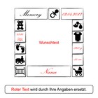 Bild 4 von 4