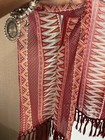 Foto 5 di 8