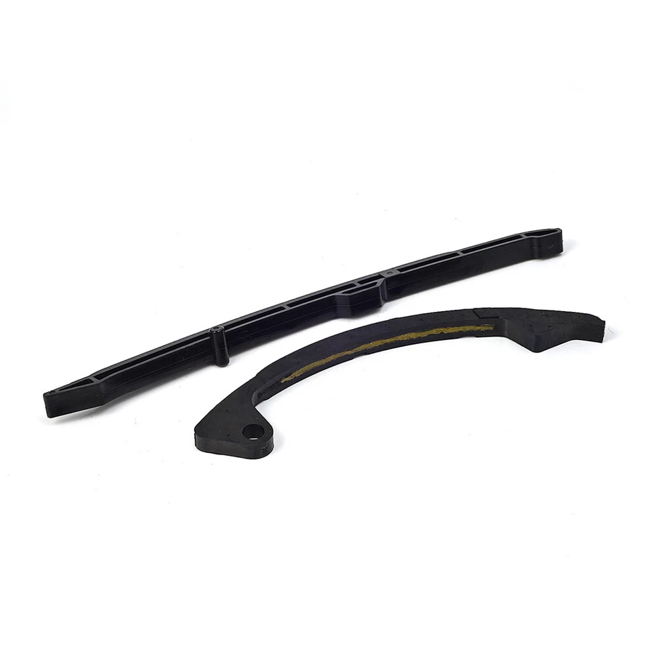 Цепь привода и направляющие кулачкового механизма для Suzuki DRZ400 DRZ400S DRZ400E DRZ400SM 2000-2019 - Изображение 2 из 4