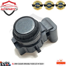 Distance Sensor Parking Sensor PDC for BMW F34 GT 320d 13-15 